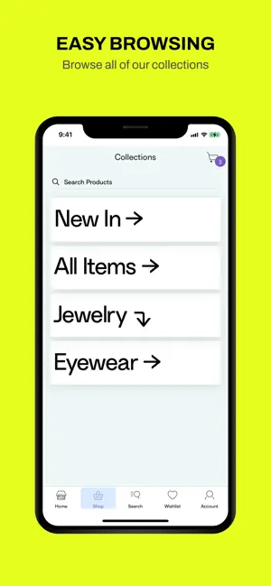 STUDIOCULT screenshot 3