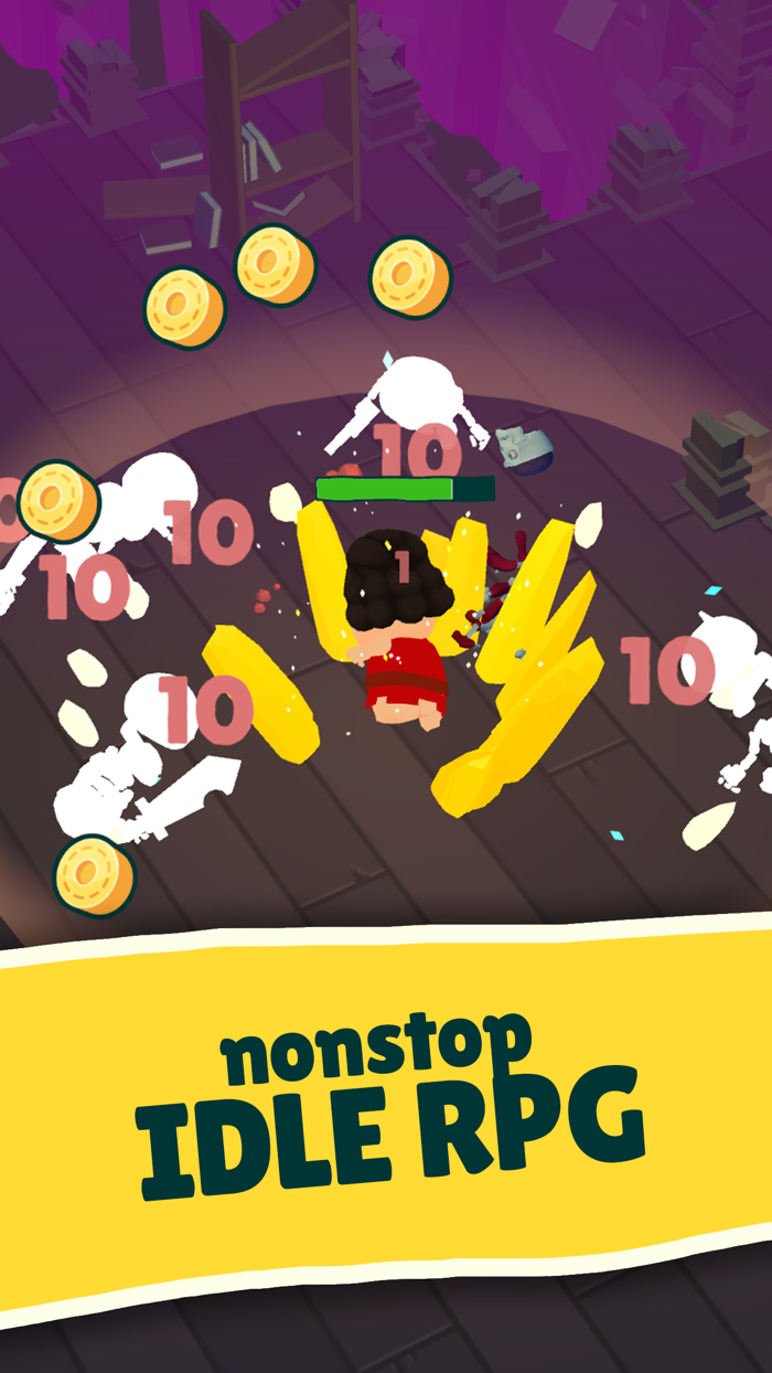 Crypto Crawler Earn Bitcoin