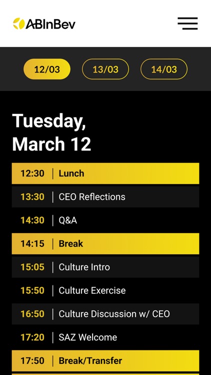 SLC 2025 screenshot-3