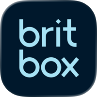BritBox: The Best British TV