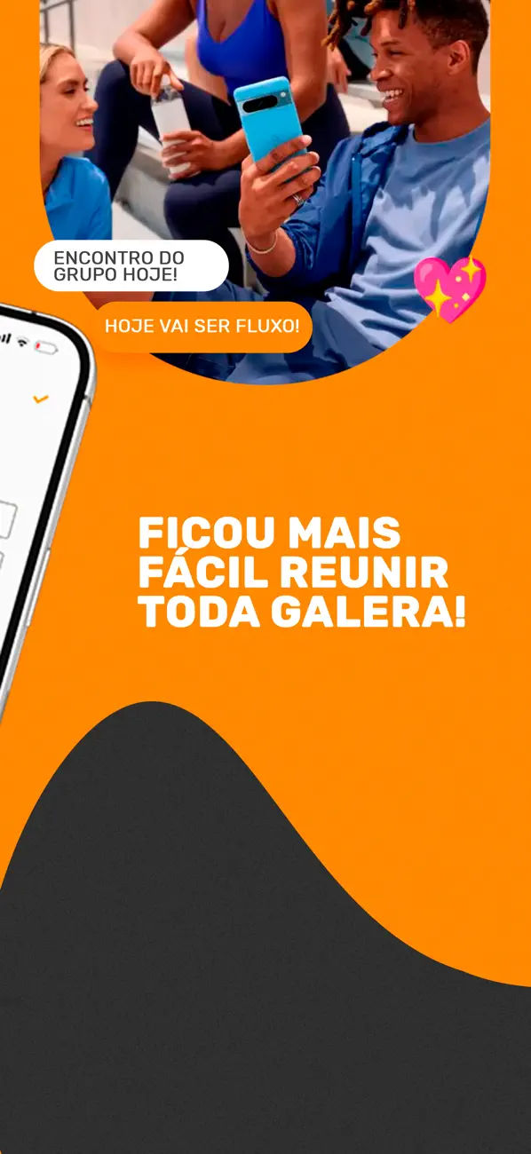 Screenshot #2 pour AppZone
