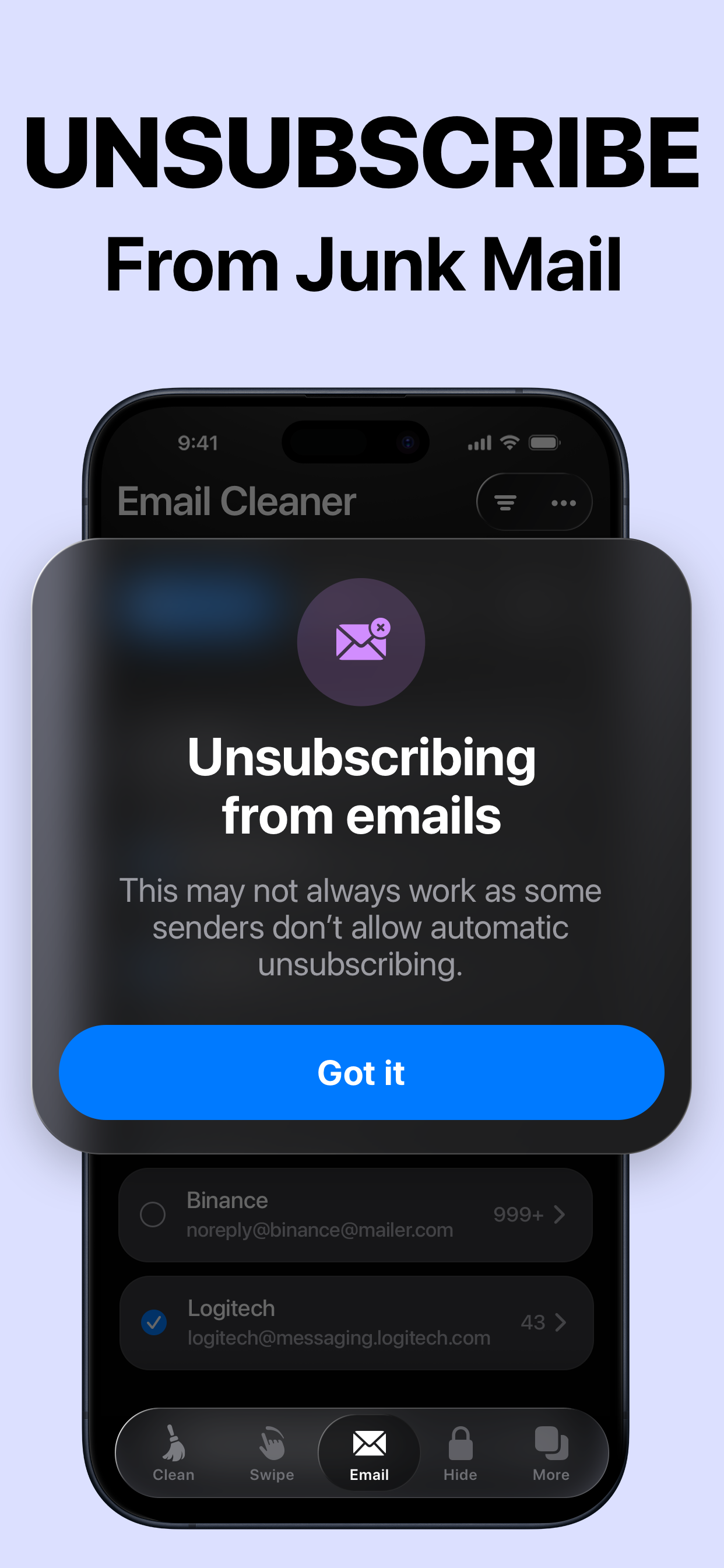 https://is1-ssl.mzstatic.com/image/thumb/PurpleSource211/v4/a2/0c/27/a20c2702-981f-e2d4-28e6-f8923084b7fd/X_5.png/1242x2688.png