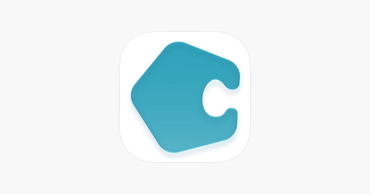‎HumHubアプリ - App Store