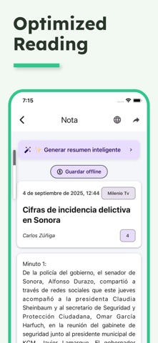 Hanakua screenshot