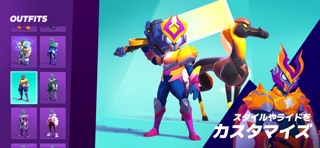 mo.co のスクリーンショット