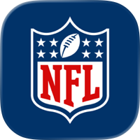NFL