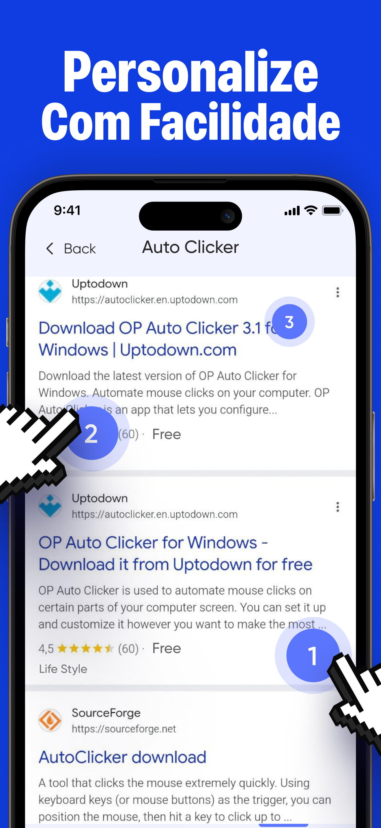 https://is1-ssl.mzstatic.com/image/thumb/PurpleSource211/v4/a2/10/5e/a2105e19-b09a-dc25-4c56-3c973e8b8e5b/1320x2868_4.jpg/1320x2868.png