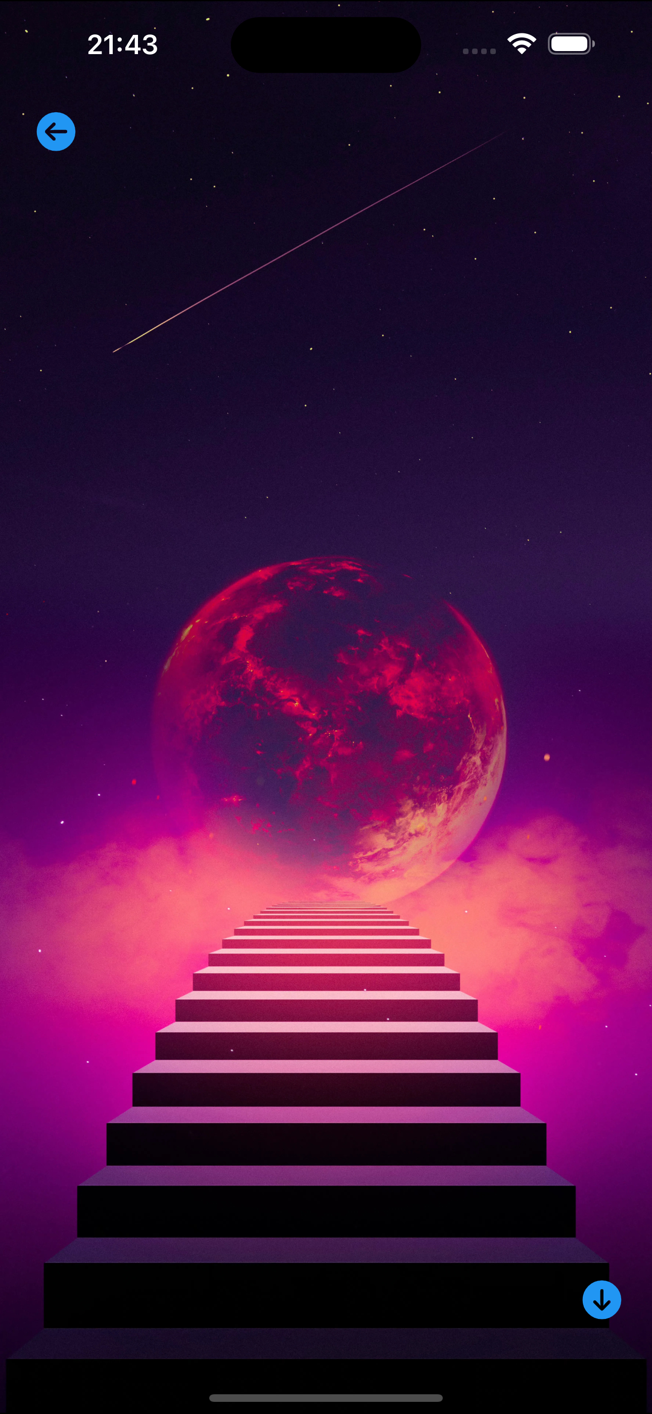 中升GO