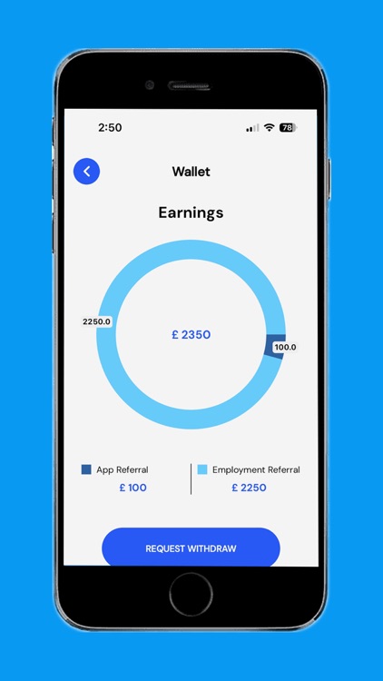 Flikka screenshot-4