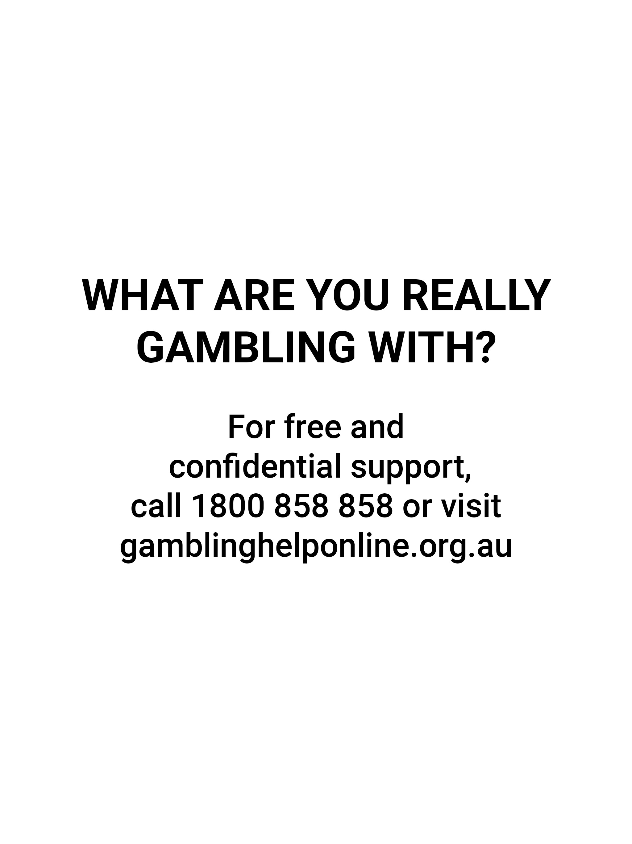 Palmerbet | Sports Betting App screenshot 20