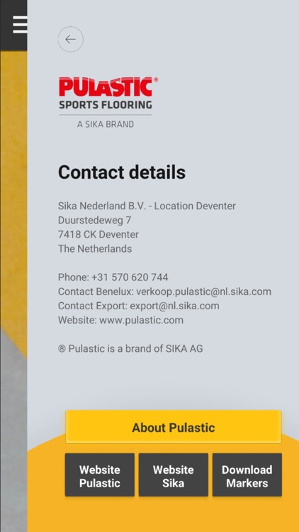 Pulastic AR Experience screenshot-8