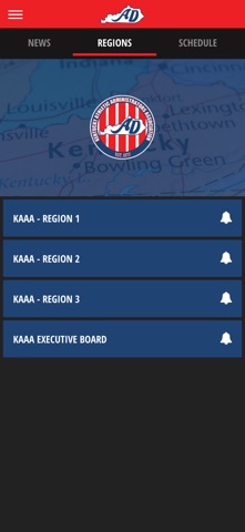 KAAA Screenshot 4 of 6