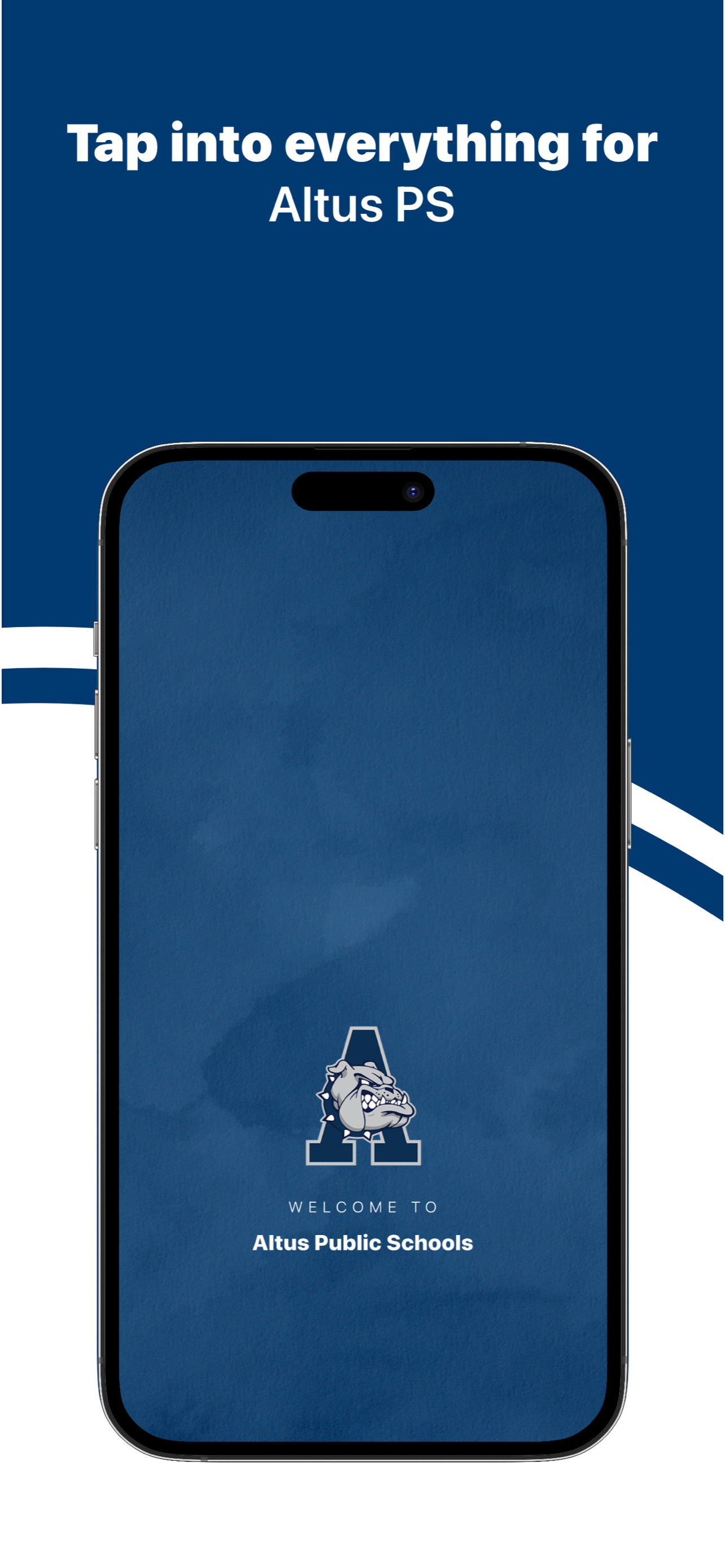 Altus Public Schools, OK