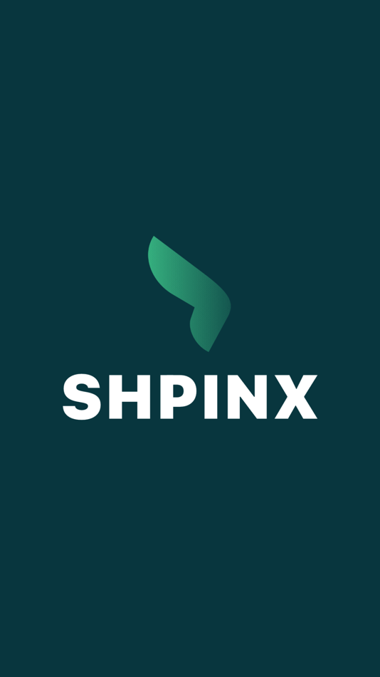 #2. Sphinx Data (iOS) By: Sphinx Aps