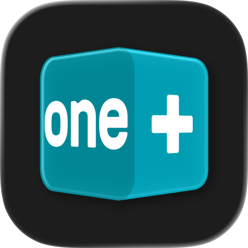 oneplus