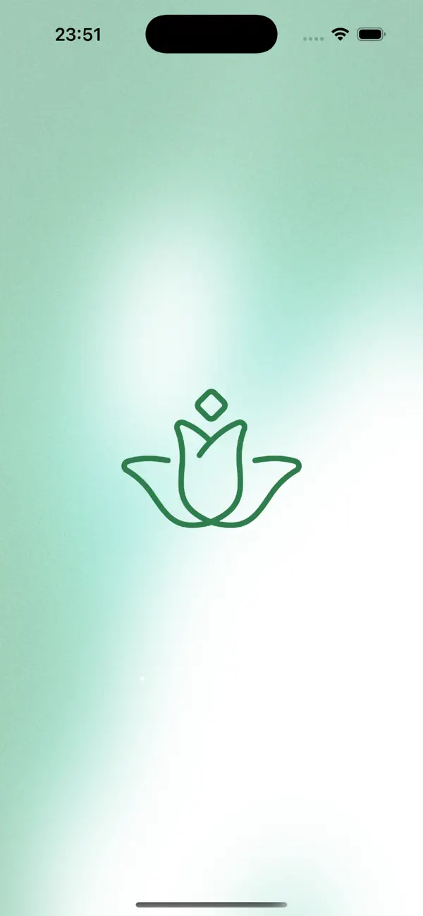 #1. Geylâni (iOS) Tekijänä: Muhammed Erta