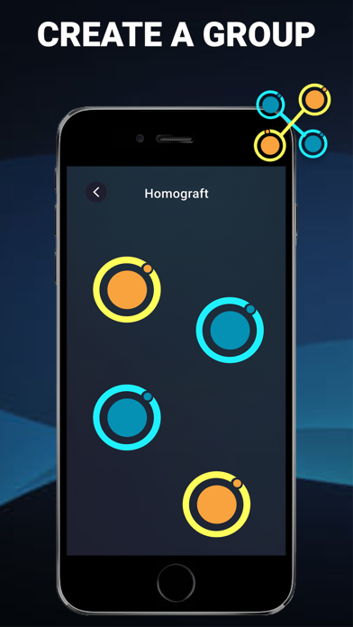 Spin Wheel & Random Picker Screenshot