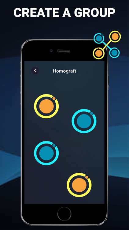 Spin Wheel & Random Picker