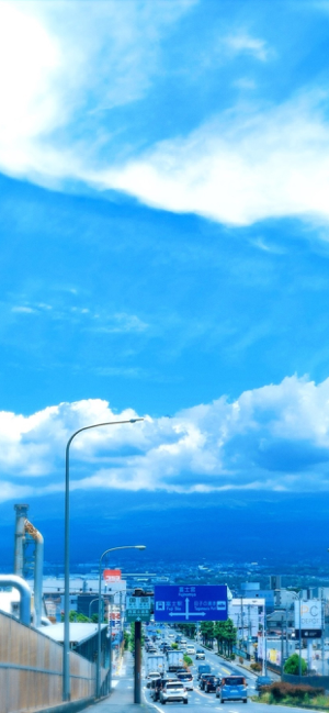 ‎Dica 99 - Y2K Digital Camera Screenshot