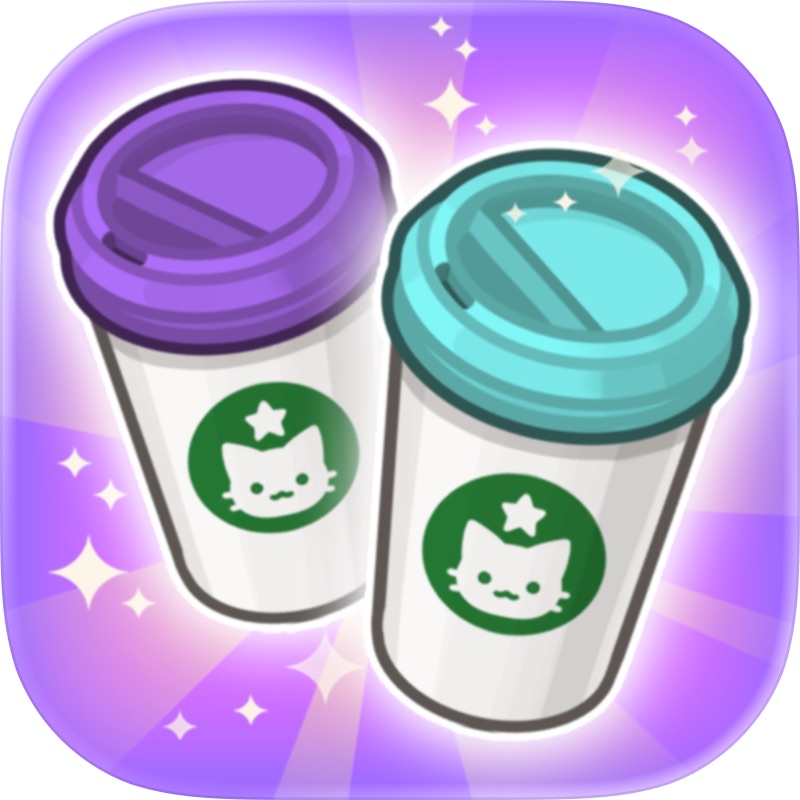 にゃルケミスト：ネコのマージ製作 screenshot 9