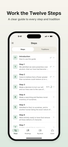 应用截图 1