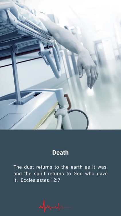 Gospel Preacher screenshot-6