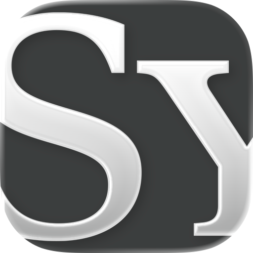 Synovus Gateway Mobile
