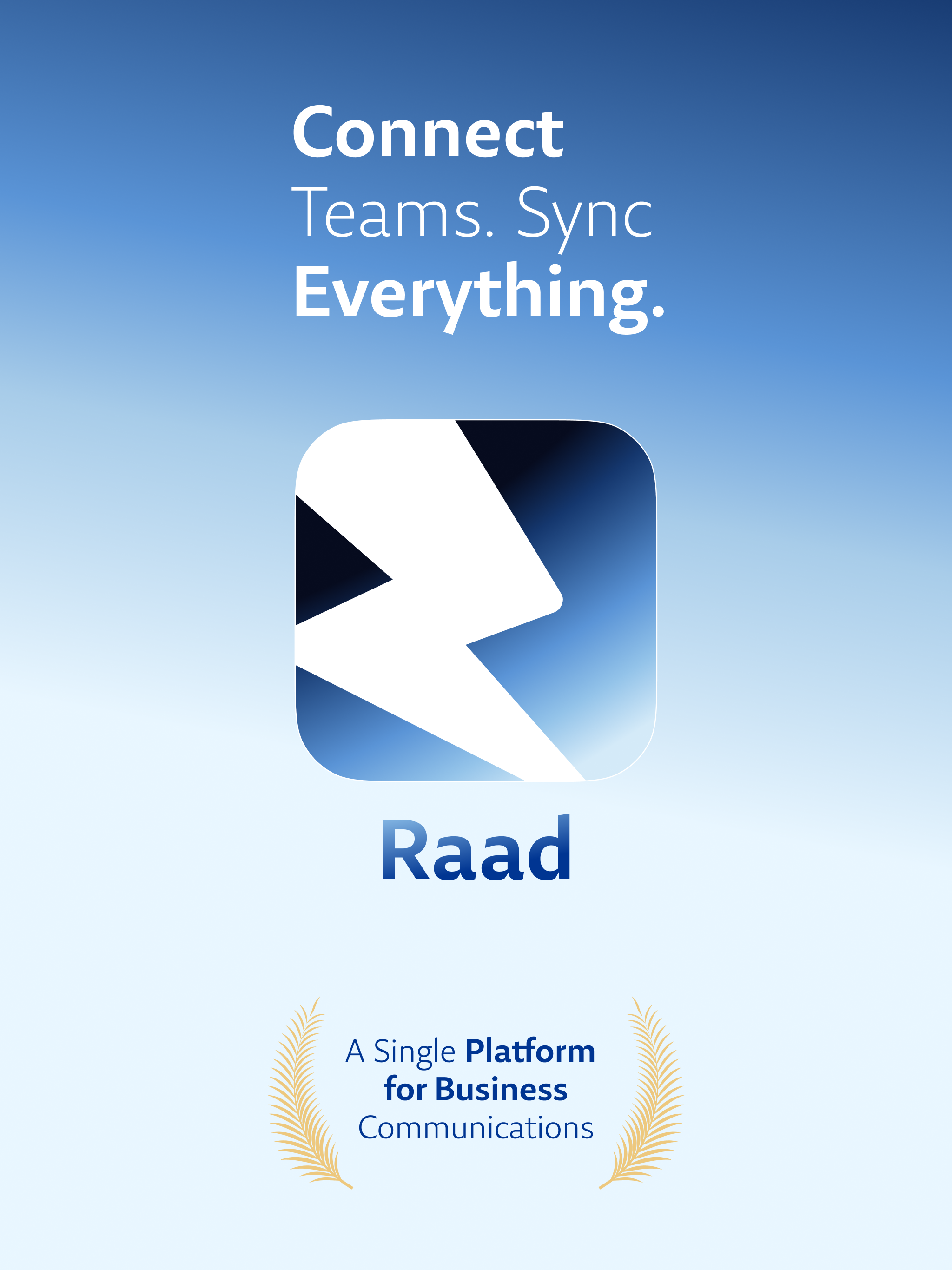 Raad Enterprise