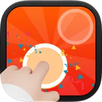 ‎Choowy: Finger Picker, Chooser