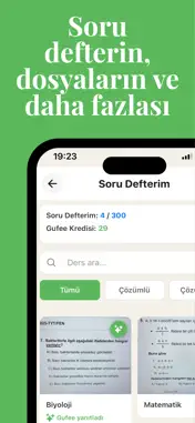 Baykuş Gufee screenshot 4