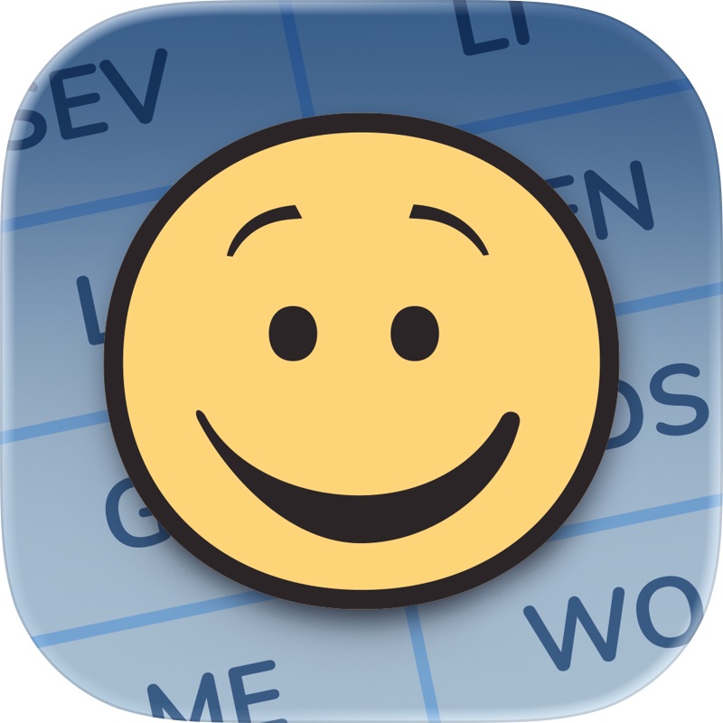 7 Little Words and More screenshot 1