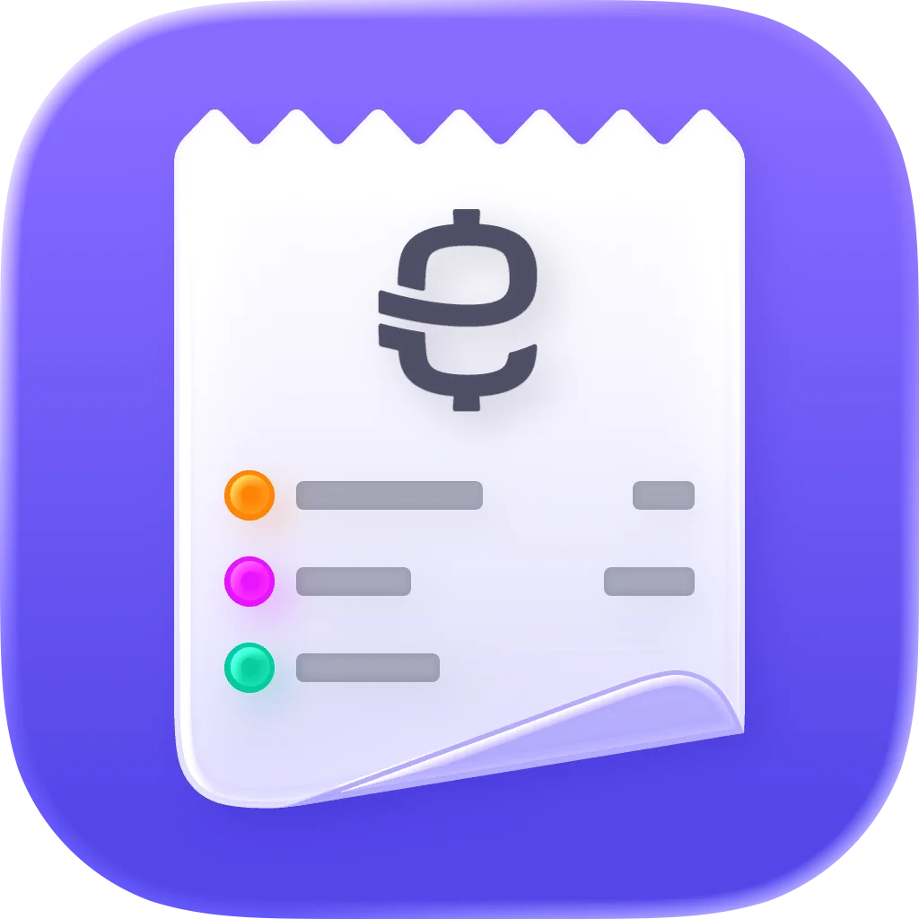 Expenses: Spending Tracker