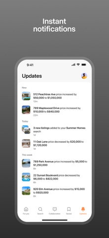 Nan & Co Properties Screenshot 7 of 7