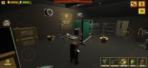 BLOCKAPOLYPSE™ 2 Terror Strike screenshot 2
