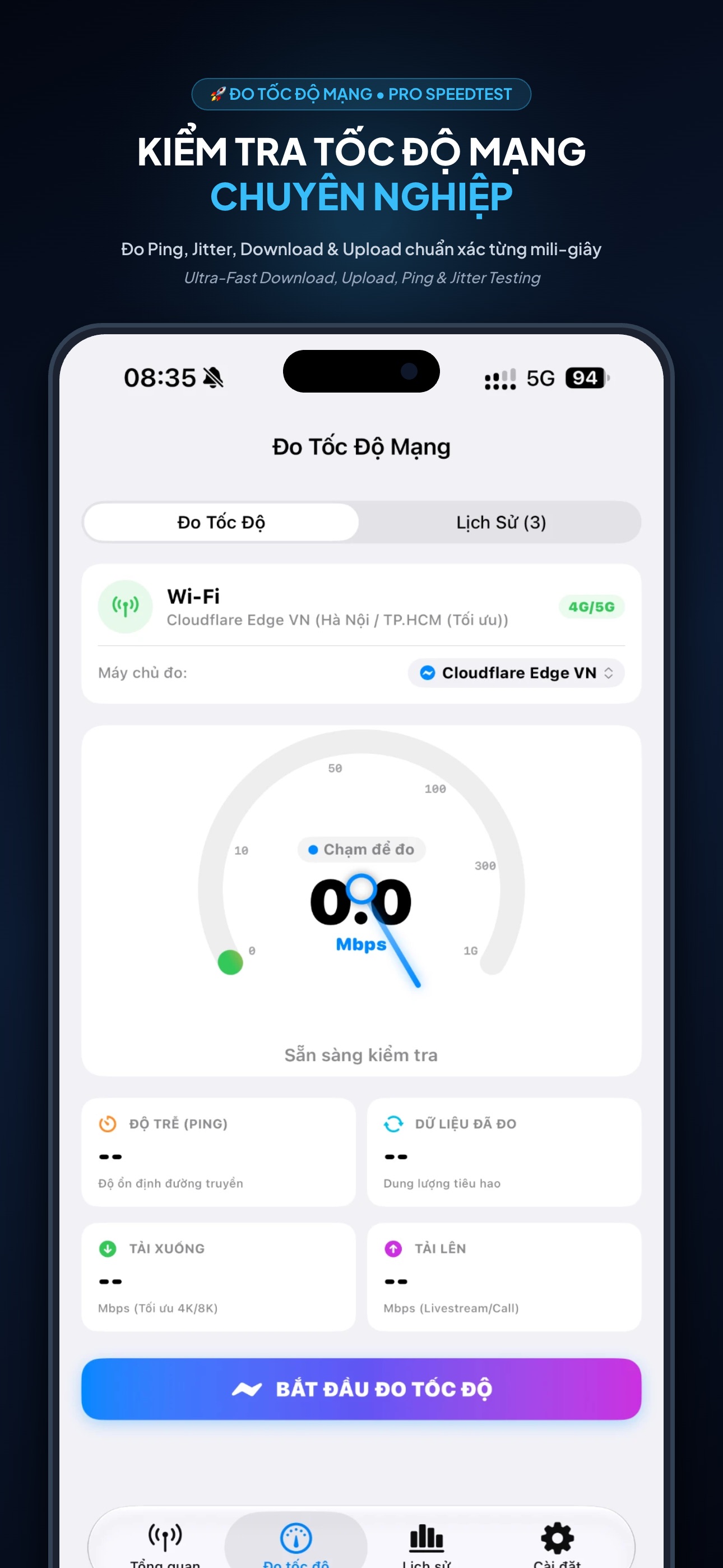 Screenshot 3 of DataDay
