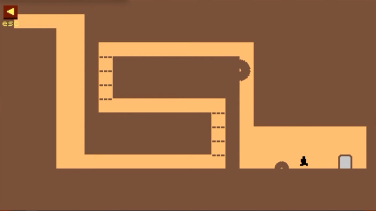 Level Devil: Fun Trolling Game screenshot-3