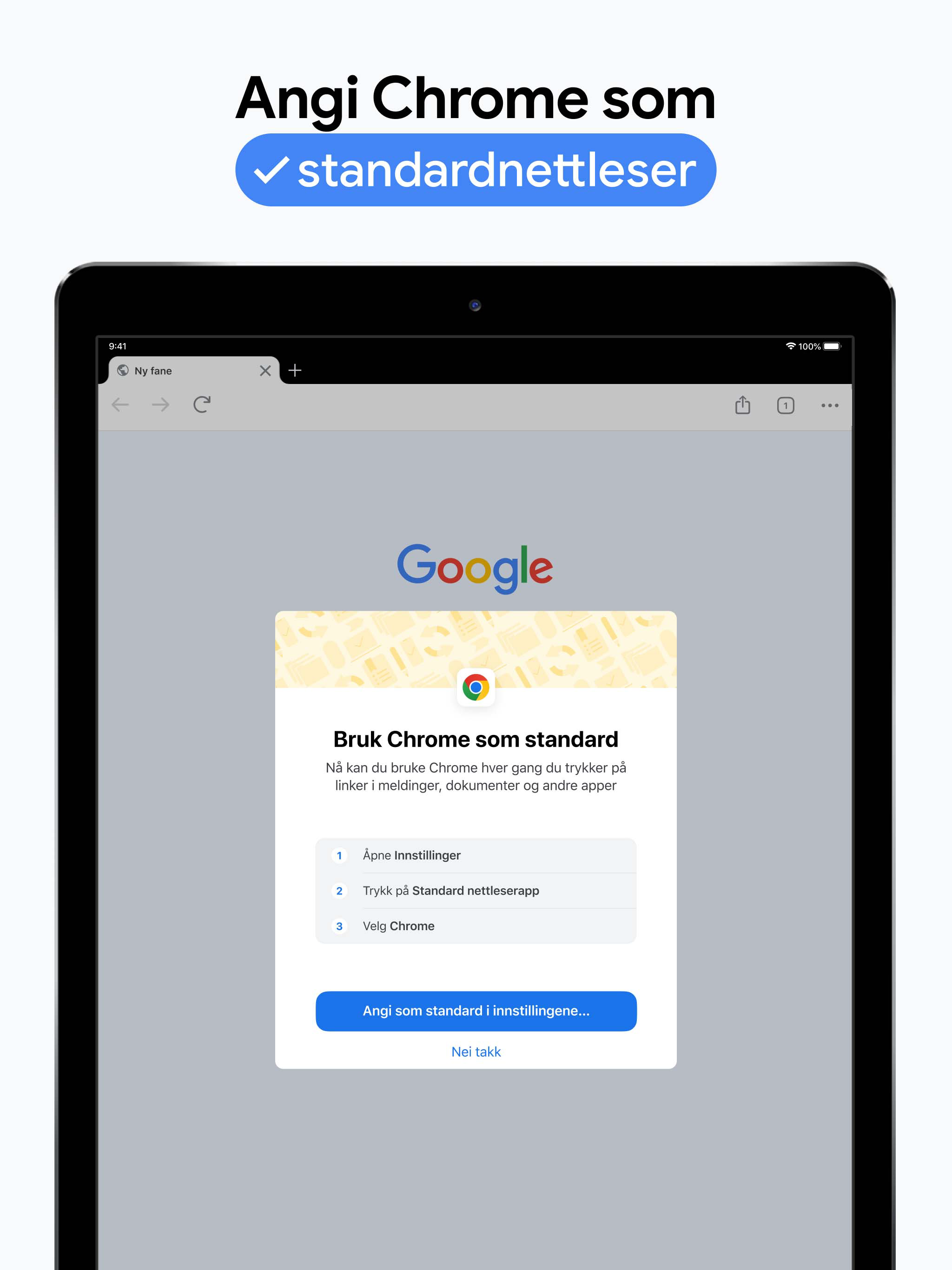 https://is1-ssl.mzstatic.com/image/thumb/PurpleSource211/v4/a2/21/93/a2219346-389a-0bea-ab5a-e562dfd8c198/APP_IPAD_PRO_129-8.png/2048x2732.png