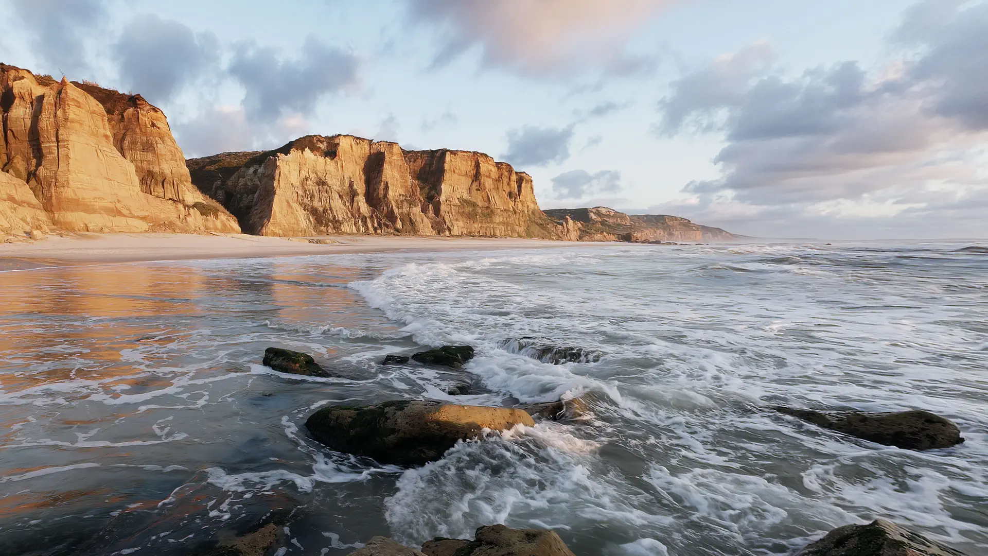 XploreVR screenshot 6