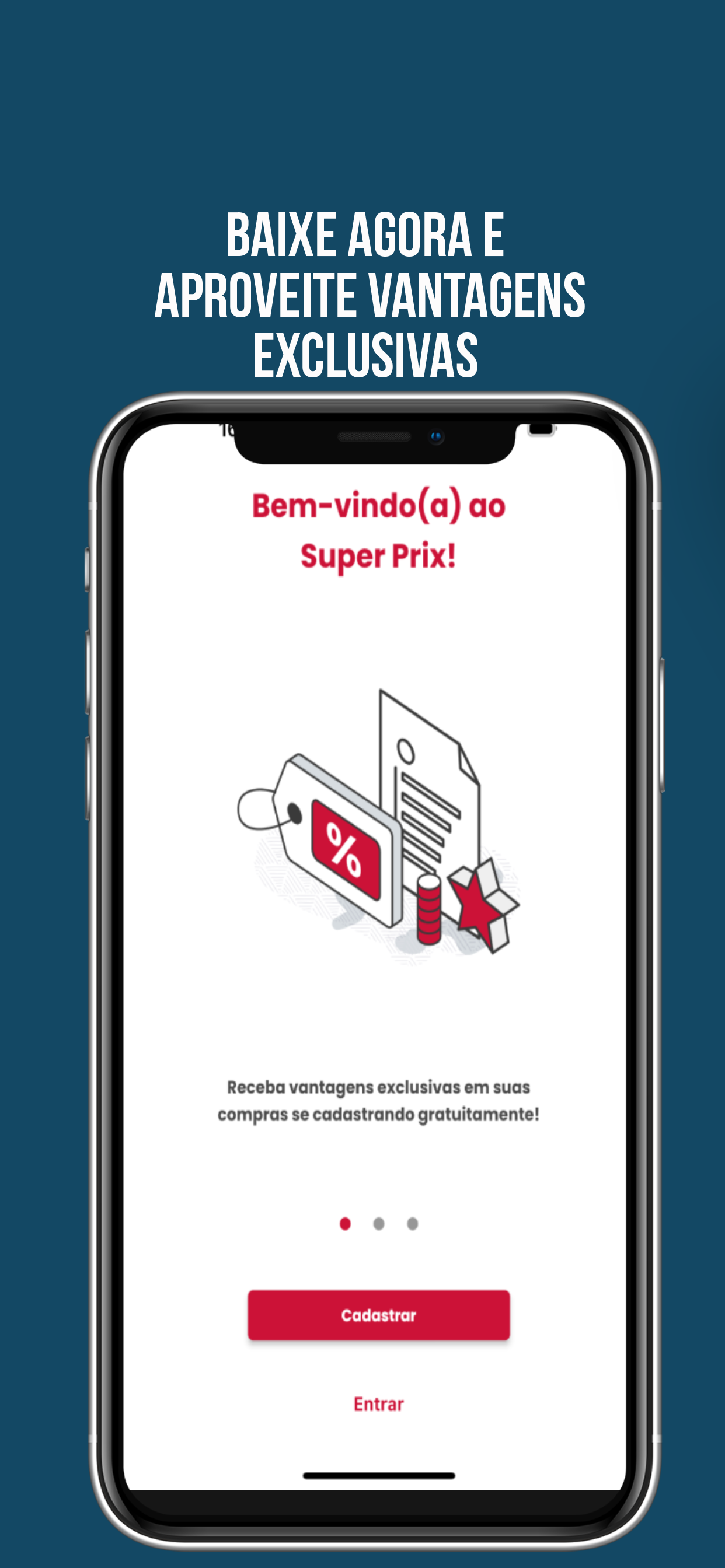 Super Prix