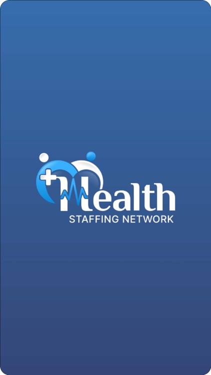 HealthStaffing