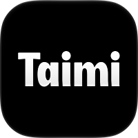 Taimi: Citas y Chat LGBTQ+