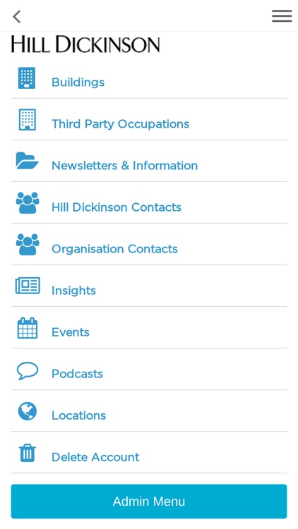 Health Real Estate Management