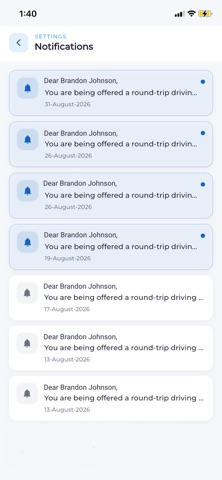 Trust-Ed-Driver Screenshot 10 of 10