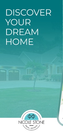 Nicole Stone Homes Screenshot 1 of 7