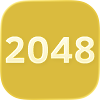 2048
