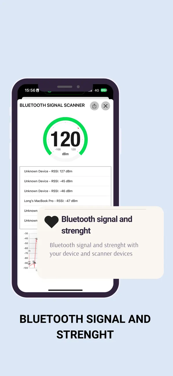 #5. Sensor Suite (iOS) De: Ngan Le