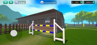 Horse Shop Simulator Screenshot 8 of 8