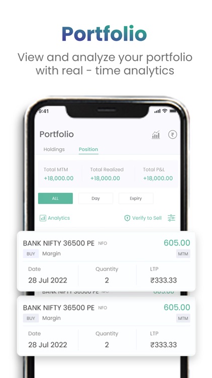 SMC Ace screenshot-3