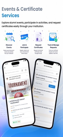 AluMean screenshot