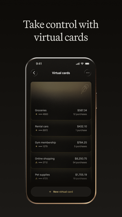 Robinhood Banking screenshot 3